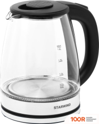 StarWind SKG2050 (326663)