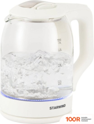 StarWind SKG1056 (326657)