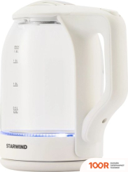 StarWind SKG1056 (326657)