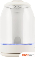 StarWind SKG1056 (326657)