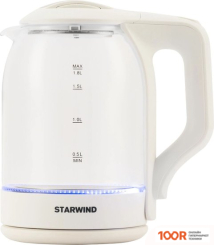 StarWind SKG1056 (326657)