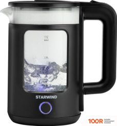 StarWind SKG1053 (326655)