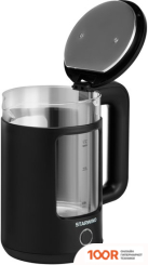 StarWind SKG1053 (326655)