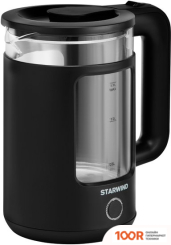 StarWind SKG1053 (326655)