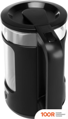 StarWind SKG1053 (326655)