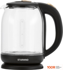 StarWind SKG1052 (326654)