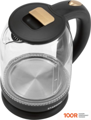 StarWind SKG1052 (326654)