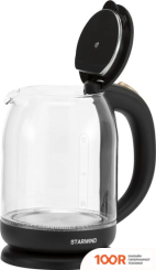 StarWind SKG1052 (326654)