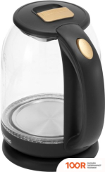 StarWind SKG1052 (326654)