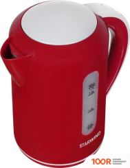 StarWind SKG1021 (326653)