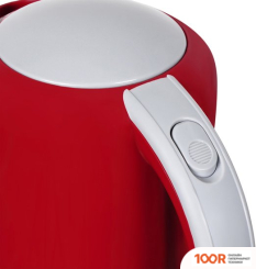 StarWind SKG1021 (326653)