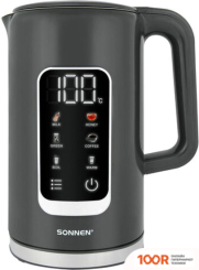 Sonnen KT-8723G (326648)