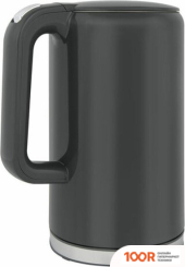 Sonnen KT-8723G (326648)