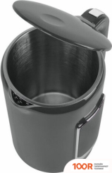 Sonnen KT-8723G (326648)