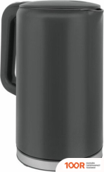 Sonnen KT-8723G (326648)