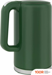 Sonnen KT-8723EG (326647)