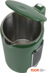 Sonnen KT-8723EG (326647)