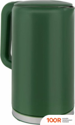 Sonnen KT-8723EG (326647)