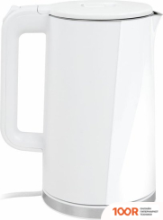 Sonnen KT-8718W (326645)