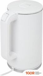 Sonnen KT-8718W (326645)