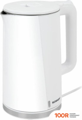 Sonnen KT-8718W (326645)