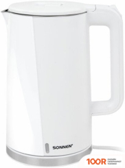 Sonnen KT-8718W (326645)