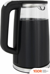 Sonnen KT-8717 (326643)