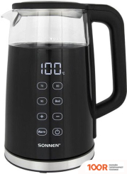 Sonnen KT-8717 (326643)