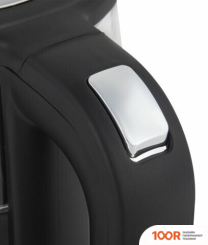 Sonnen KT-8717 (326643)