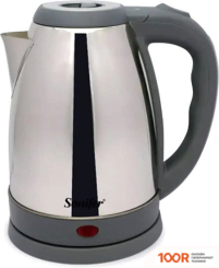 Sonifer SF-2048 (СЕРЫЙ) (326601)