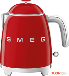Smeg KLF05RDEU (326593)