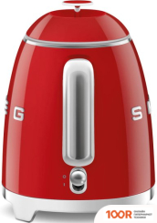 Smeg KLF05RDEU (326593)