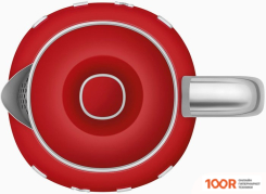 Smeg KLF05RDEU (326593)