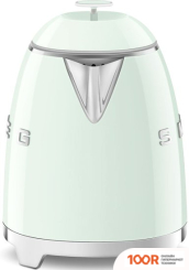 Smeg KLF05PGEU (326591)