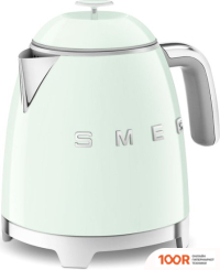 Smeg KLF05PGEU (326591)