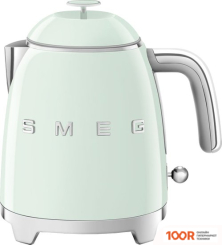 Smeg KLF05PGEU (326591)