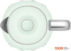 Smeg KLF05PGEU (326591)