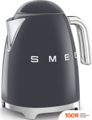 Smeg KLF03GREU (326585)