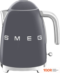 Smeg KLF03GREU (326585)