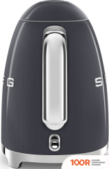 Smeg KLF03GREU (326585)