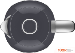 Smeg KLF03GREU (326585)