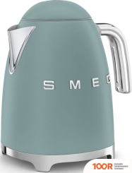 Smeg KLF03EGMEU (326583)