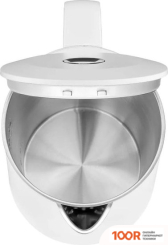 SLS KET-06WFSI-WH (326579)