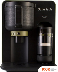 Sharp OCHA TECH TET01ZGR (326571)