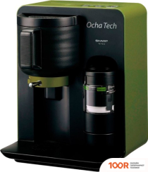 Sharp OCHA TECH TET01ZGR (326571)
