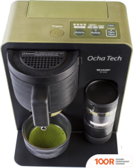 Sharp OCHA TECH TET01ZGR (326571)