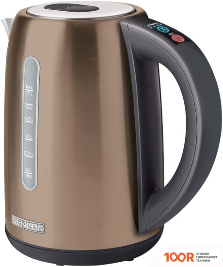 Sencor SWK 7707CH (326548)