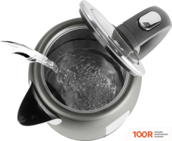 Sencor SWK 1778BK (326532)