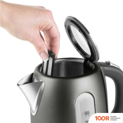 Sencor SWK 1778BK (326532)