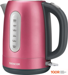 Sencor SWK 1774RD (326528)